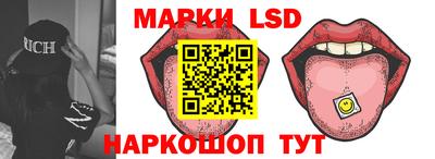 spice Кулебаки