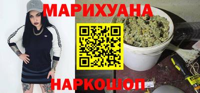 spice Кулебаки