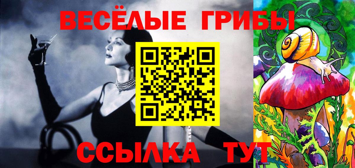 Галлюциногенные грибы мухоморы  Вход с VPN  Россия 